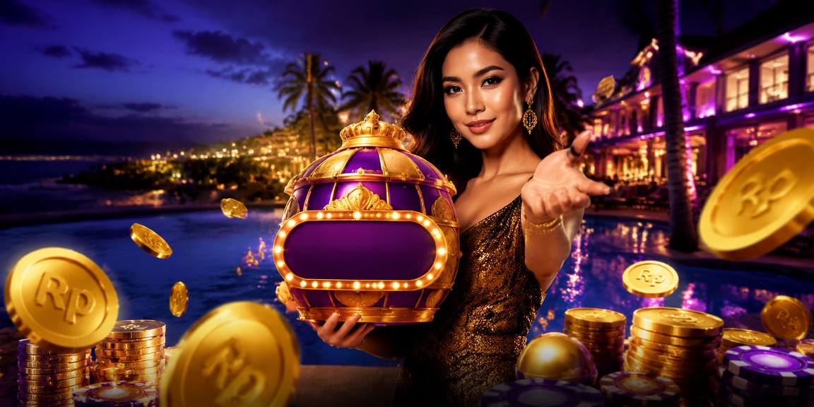 pelangi189 login Real Dealers, Real Tables, Real Payouts on pelangi189 login